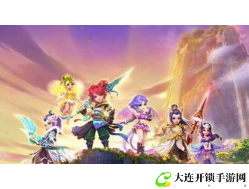 鲤的游戏攻略全解析助你轻松通关的技巧与心得分享