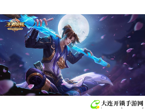鹿神全攻略 - 通往成功之路的指南