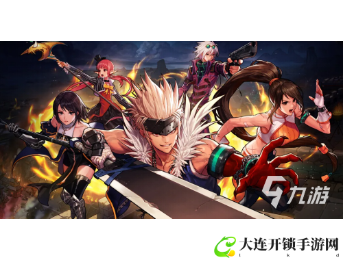麒麟劫全面攻略指南助你轻松征服游戏世界