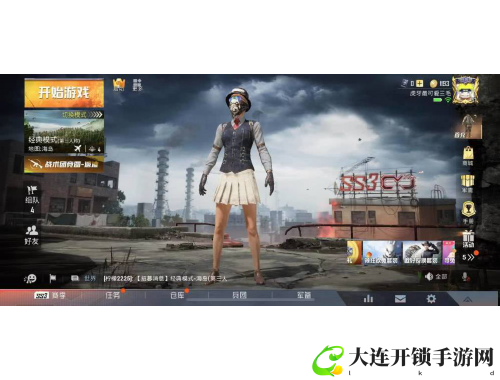 黄石国家公园游玩攻略全方位指南畅享大自然之美