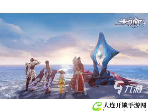 黄色单机游戏的奇幻冒险之旅探索未知世界的乐趣与挑战