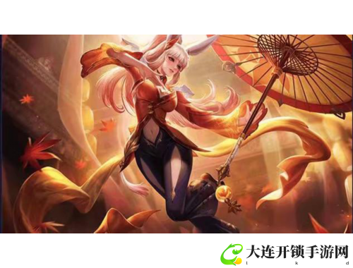 齐b小短裙游戏全攻略 提升游戏技巧与乐趣的终极指南