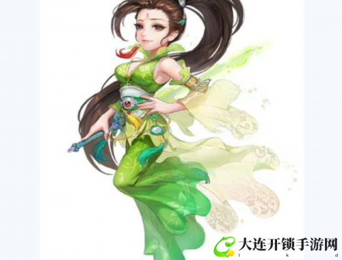 龙与虎游戏攻略全解析助你轻松赢得胜利技巧与策略分享
