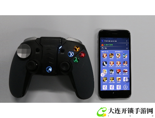 龙宫探秘指南：全方位解密海底奇境
