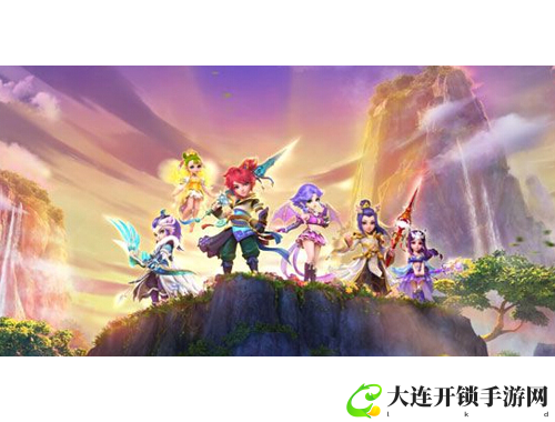 龙族幻想异闻全攻略 - 探索异世界奇遇