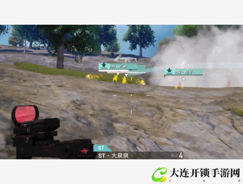 龙族手游奇幻冒险之旅探索神秘世界与强大龙族伙伴的传奇故事