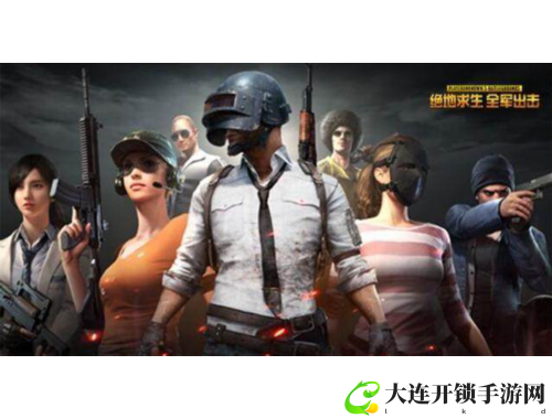 龙珠手游破解版 畅玩无限乐趣