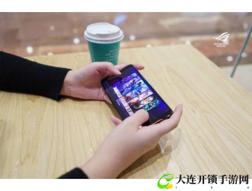 龙锁之奥日：探索光影交织的奇幻世界与勇者之旅