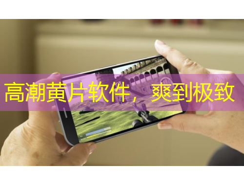 高潮黄片软件，爽到极致