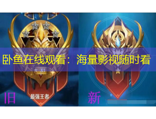 卧鱼在线观看：海量影视随时看