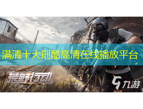 满清十大刑酷高清在线播放平台